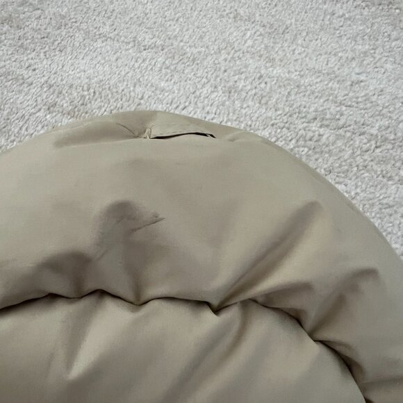 Lululemon Wunder Puff Trapper Hat S / M - Picture 8 of 10